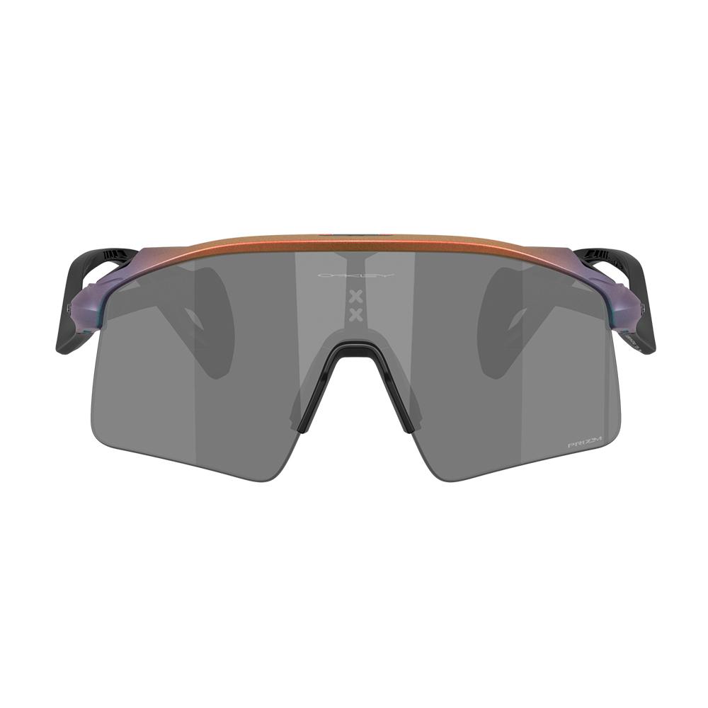 Oakley Stunt Wing 9519