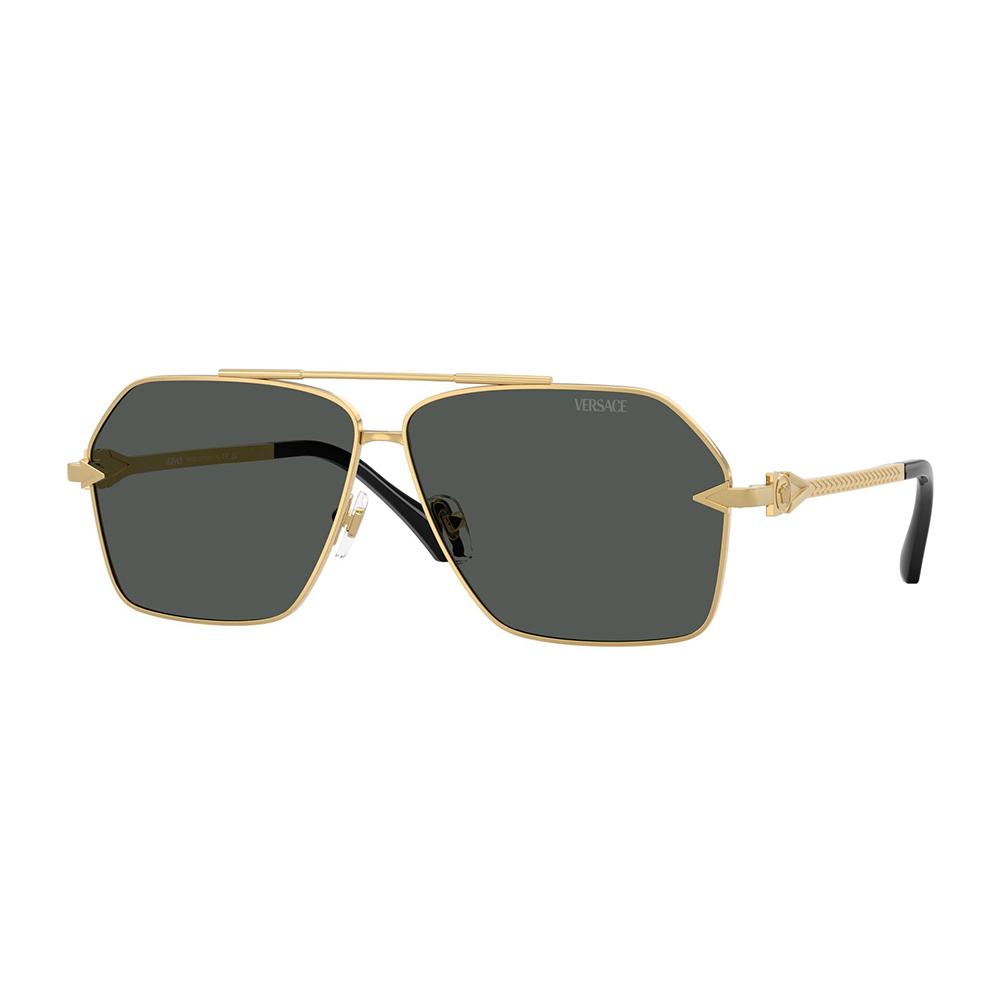 Versace 2284 100287 63 image number null