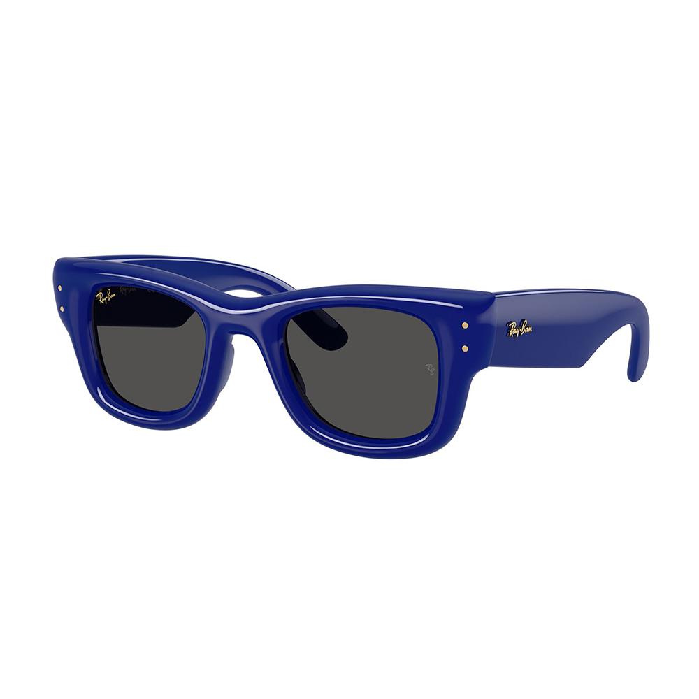 Ray Ban 4940 683387 47 image number null