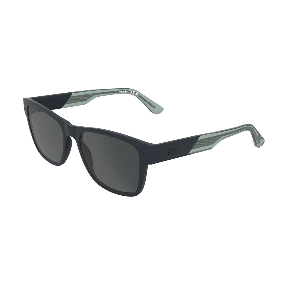 Lacoste 6084S 035 56 image number null