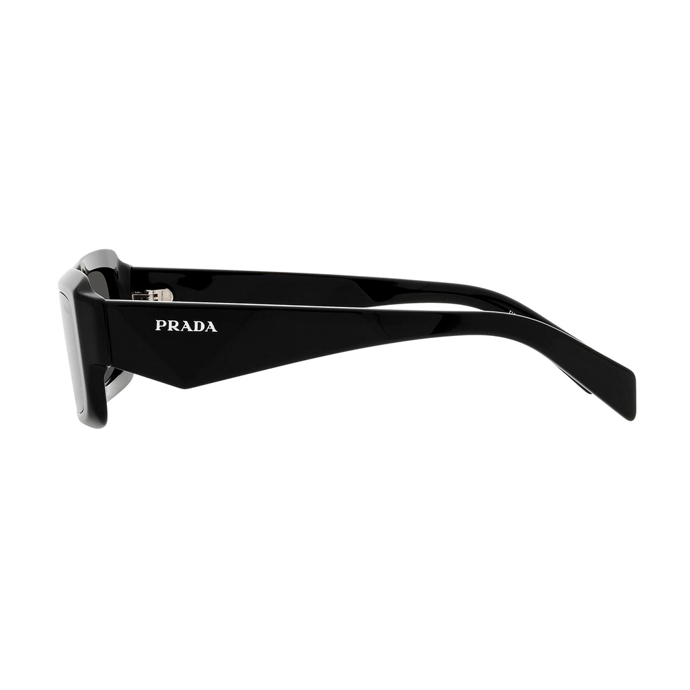 Prada  27ZS 16K08Z 54 image number null