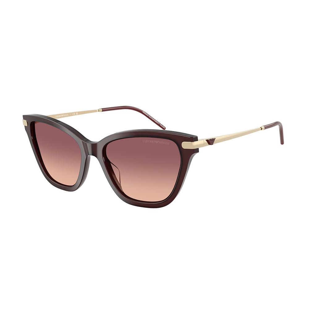 Emporio Armani 4251 62658D 54 image number null