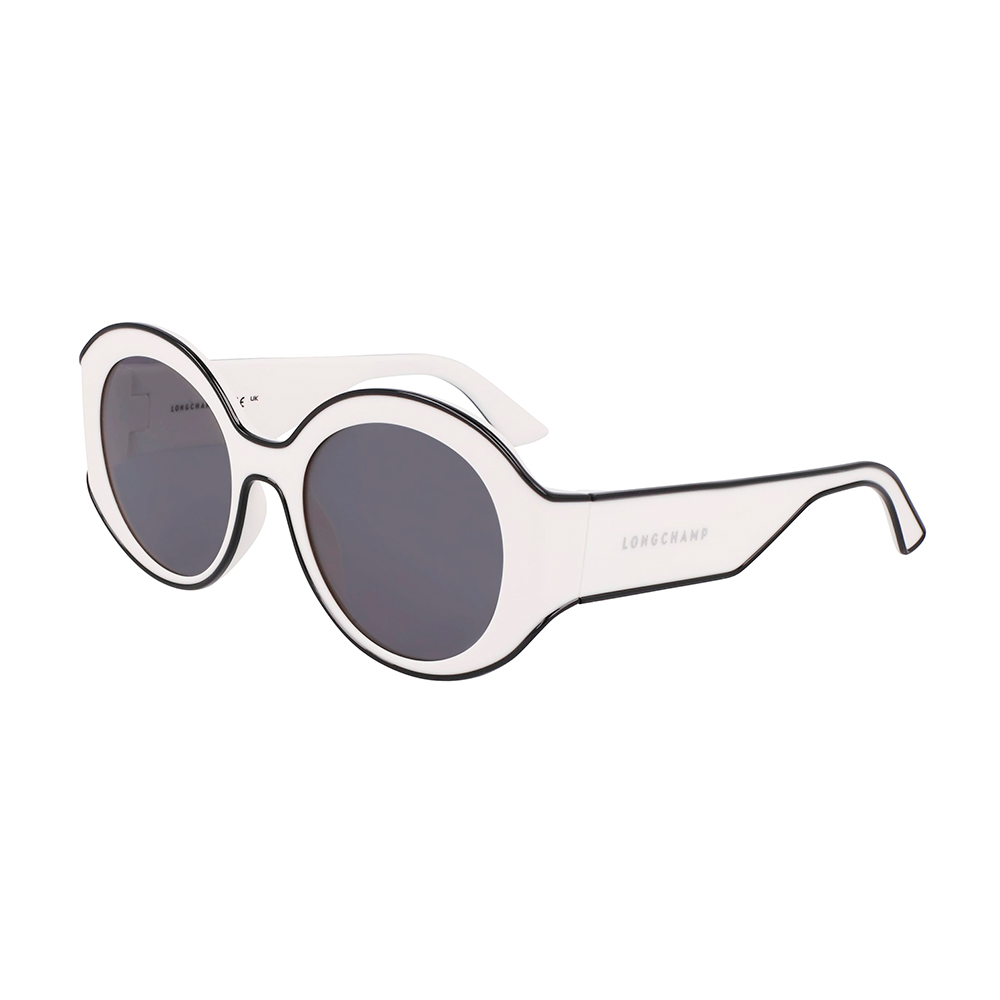 Longchamp 758S 107  53 image number null