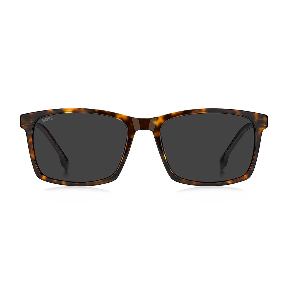 Boss 1836/G/S 086 56 image number null