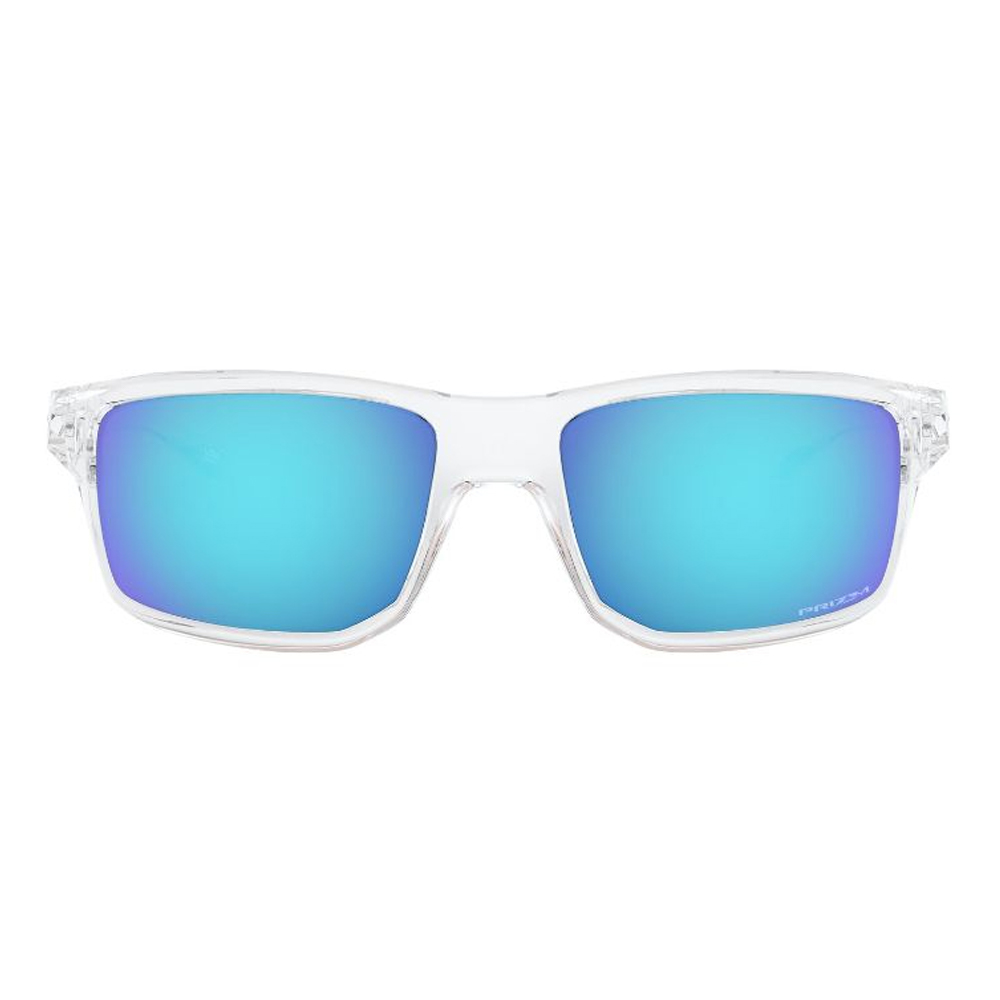 Oakley 9449 944904 60 image number null
