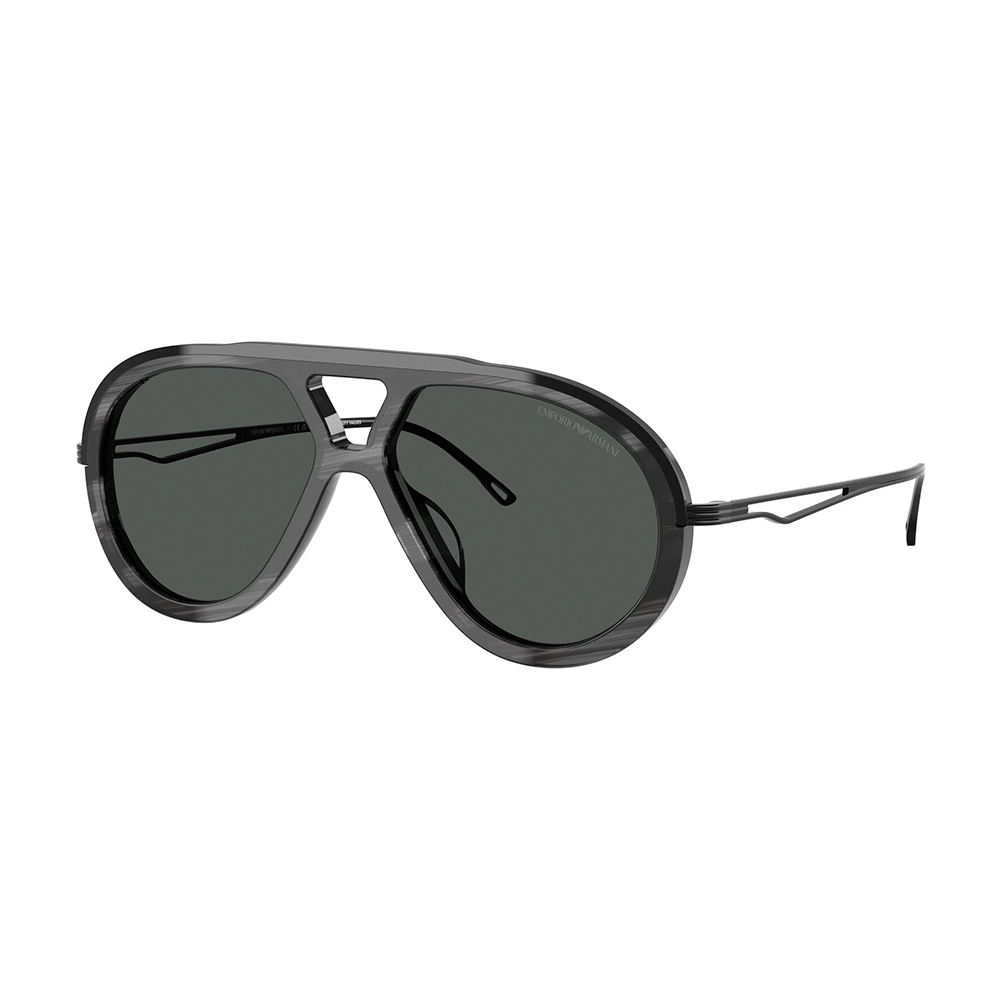 Emporio Armani 4242U 621187 56 image number null