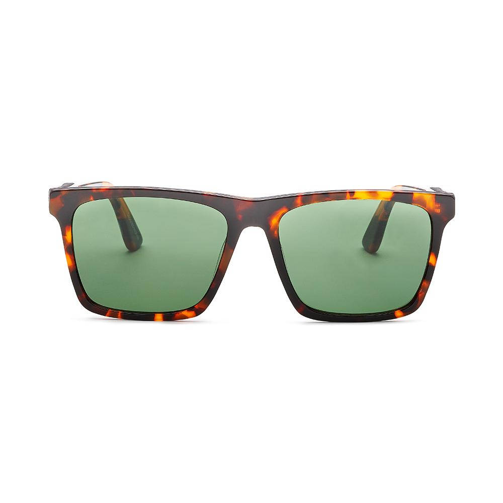 Loom 5201 11 C3 58 image number null