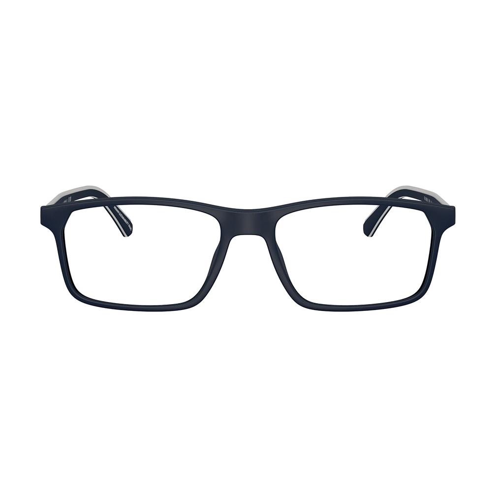 Emporio Armani 3266U