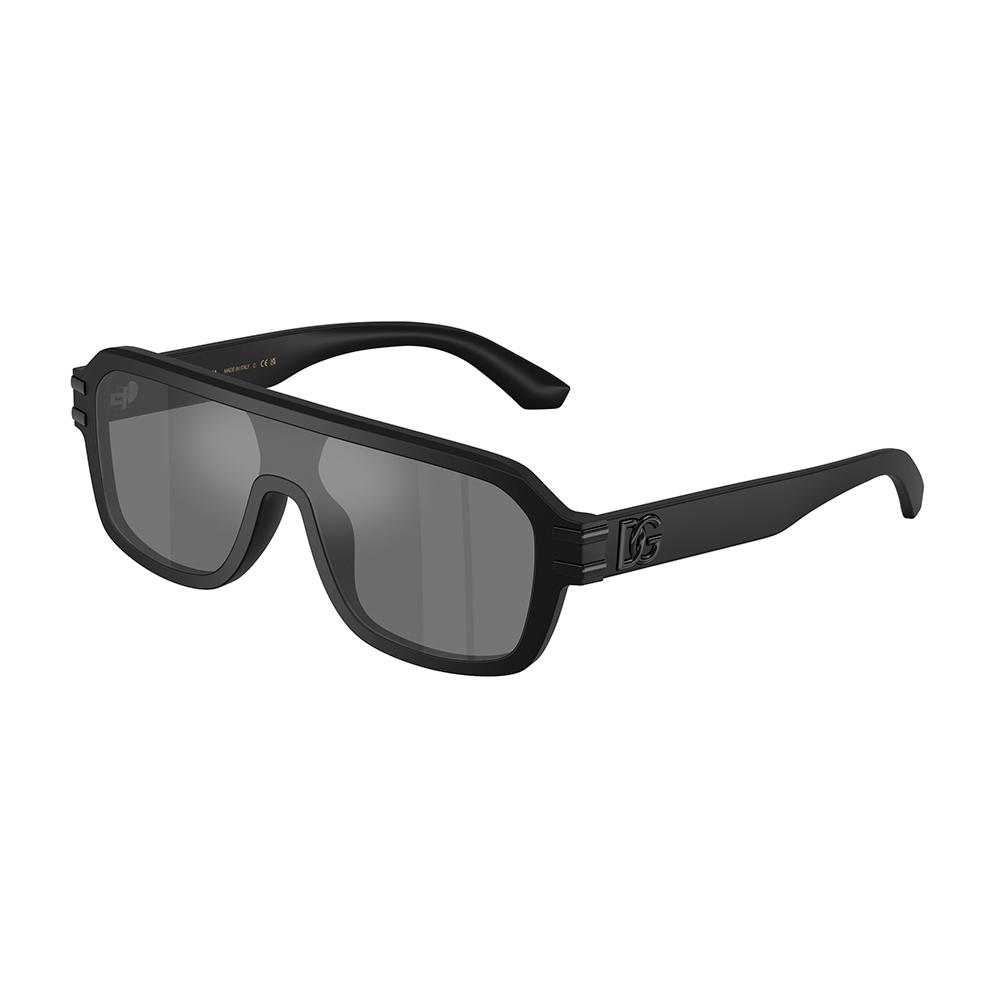 Dolce & Gabbana 4507 25256G 27 image number null