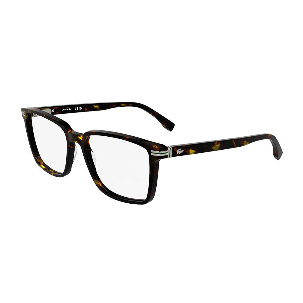 Lacoste 2986 230 55 image number null