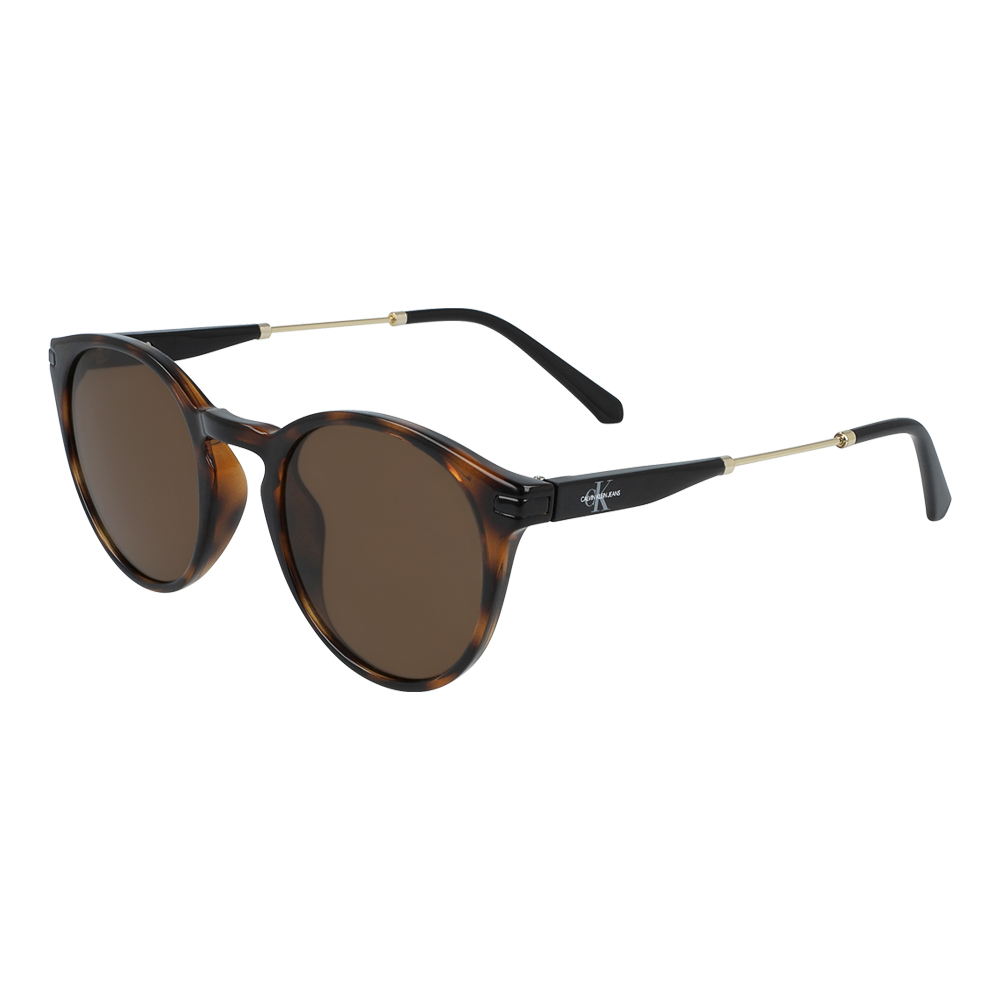 Calvin Klein CKJ20705S 235 49 image number null