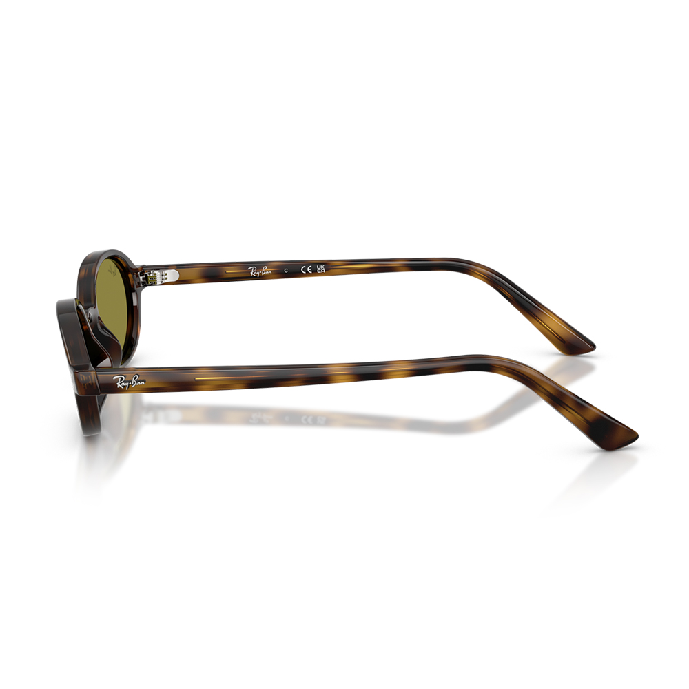 Ray Ban 4472 1359/2 48 image number null