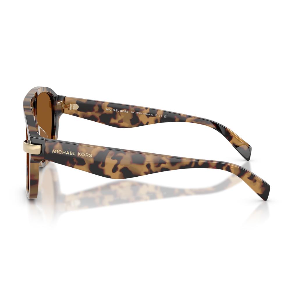 Michael Kors 2277U 393073 56 image number null