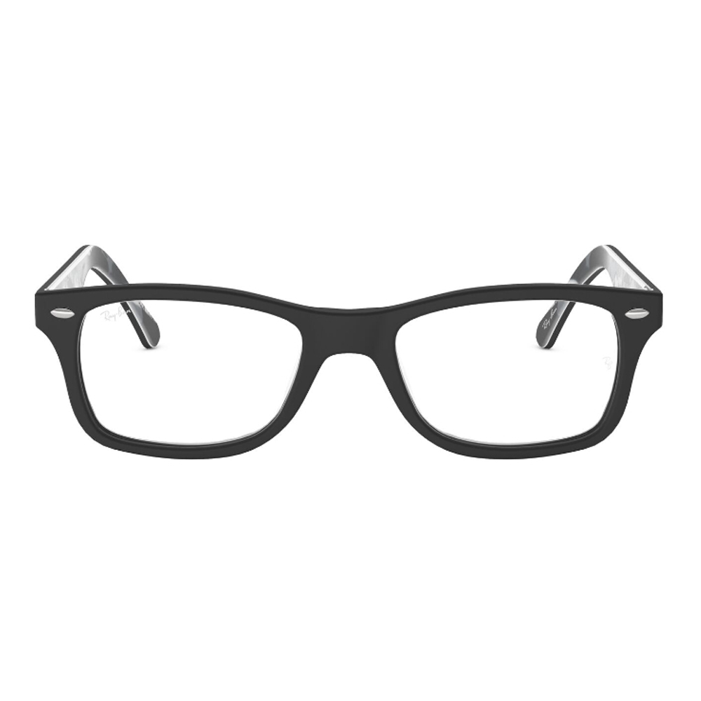 Ray Ban 5228 2000 53 image number null