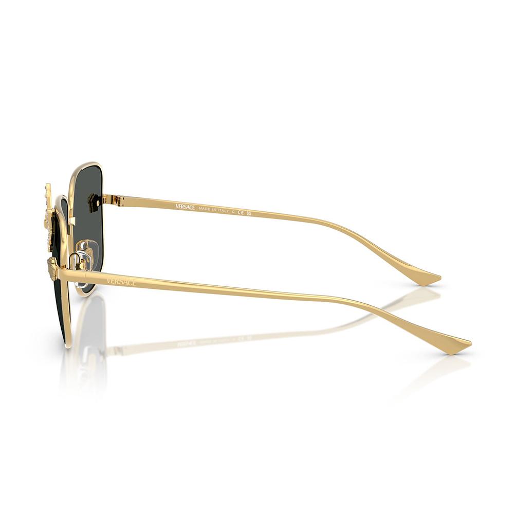 Versace 2282 100287 59 image number null