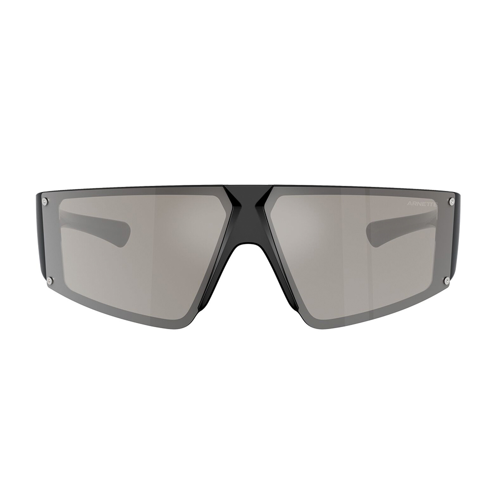 Arnette 4332