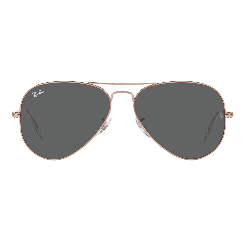 Ray Ban Aviator 3025