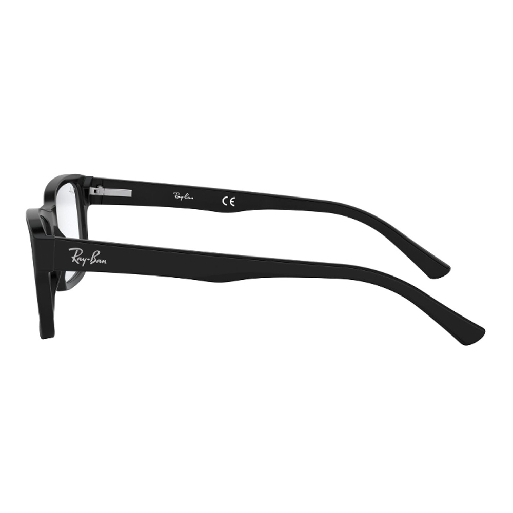 Ray Ban 5268 5119 50 image number null