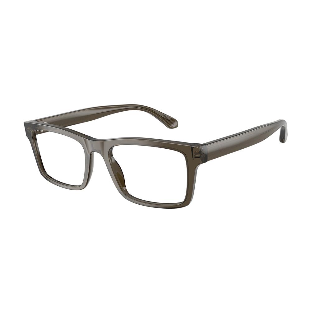 Emporio Armani 3254 6249 56 image number null