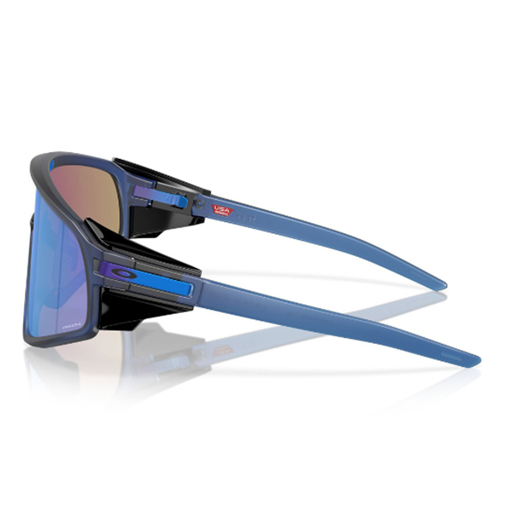 Oakley 9404 940406 35 image number null