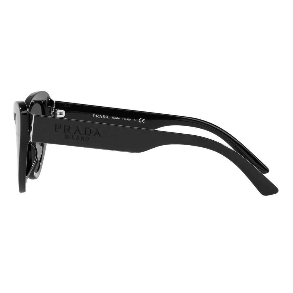 PRADA 13YS 1AB5S0 52 image number null
