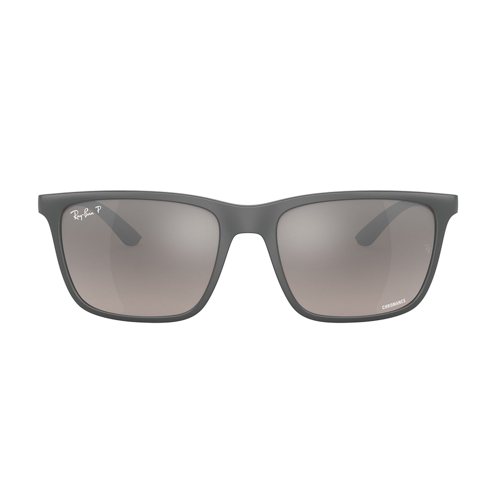 Ray Ban 4385 60175J 58 Ray Ban 4385 60175J 58