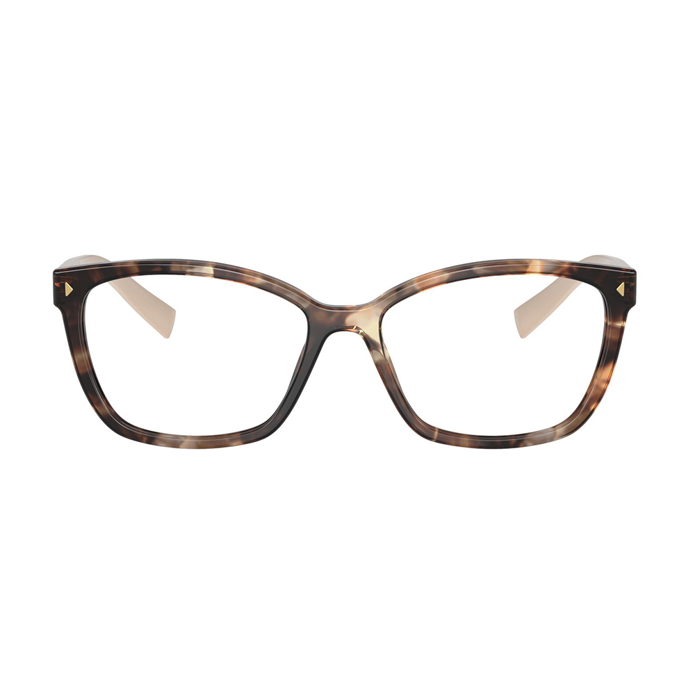 Prada 15ZV
