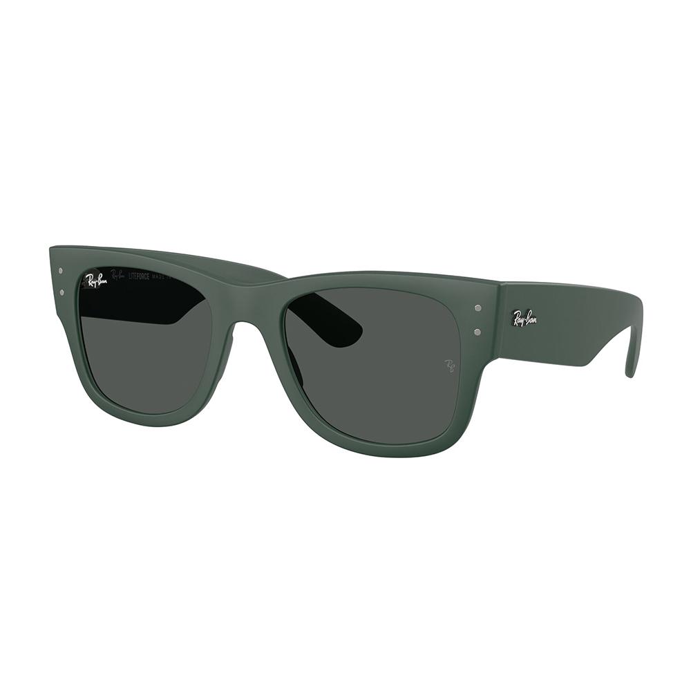Ray Ban 4840S 665787 50 image number null