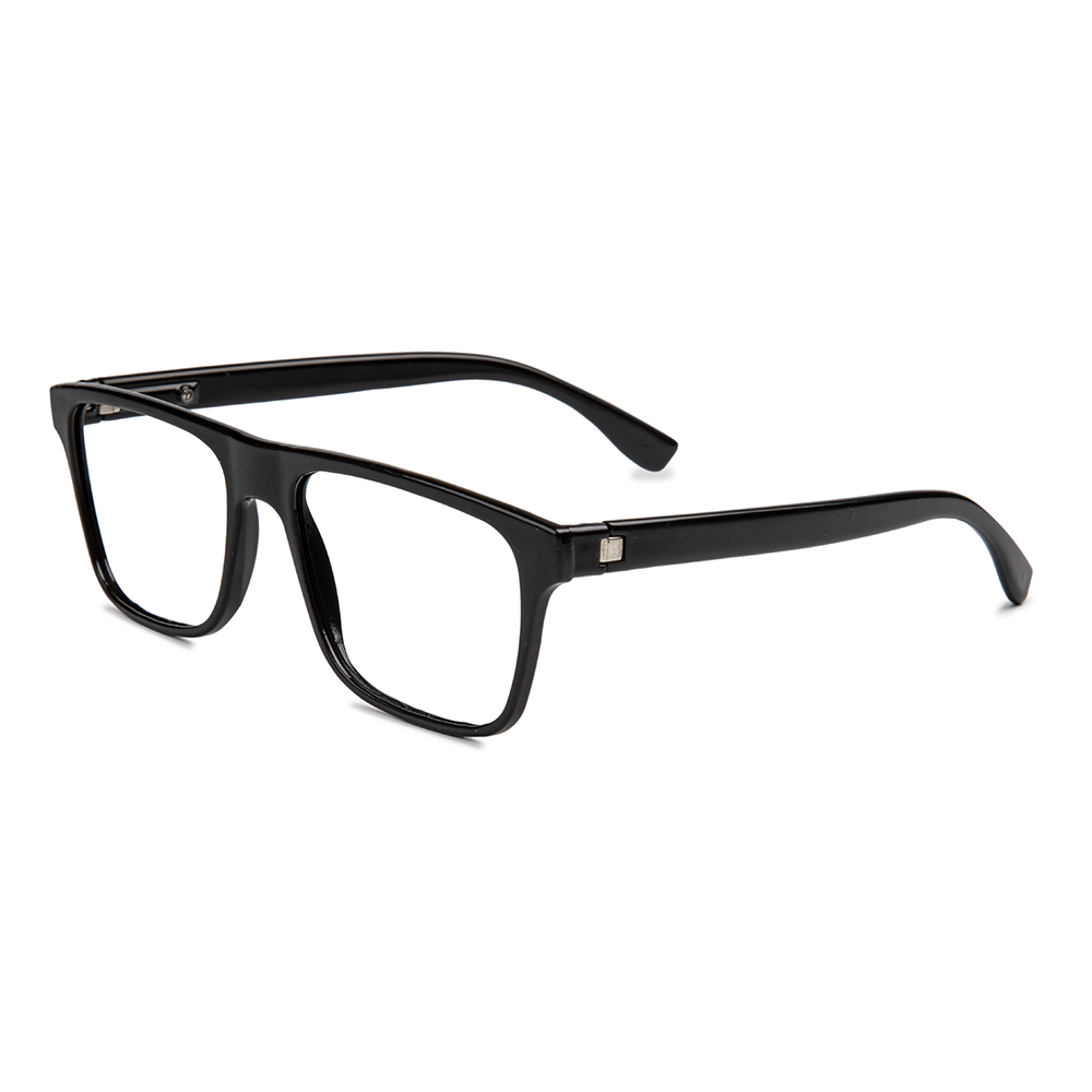Custom Lab Cedro 001 54 image number null