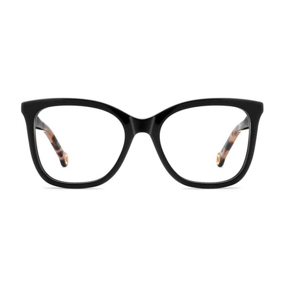 Carolina Herrera 0378 807 52 image number null