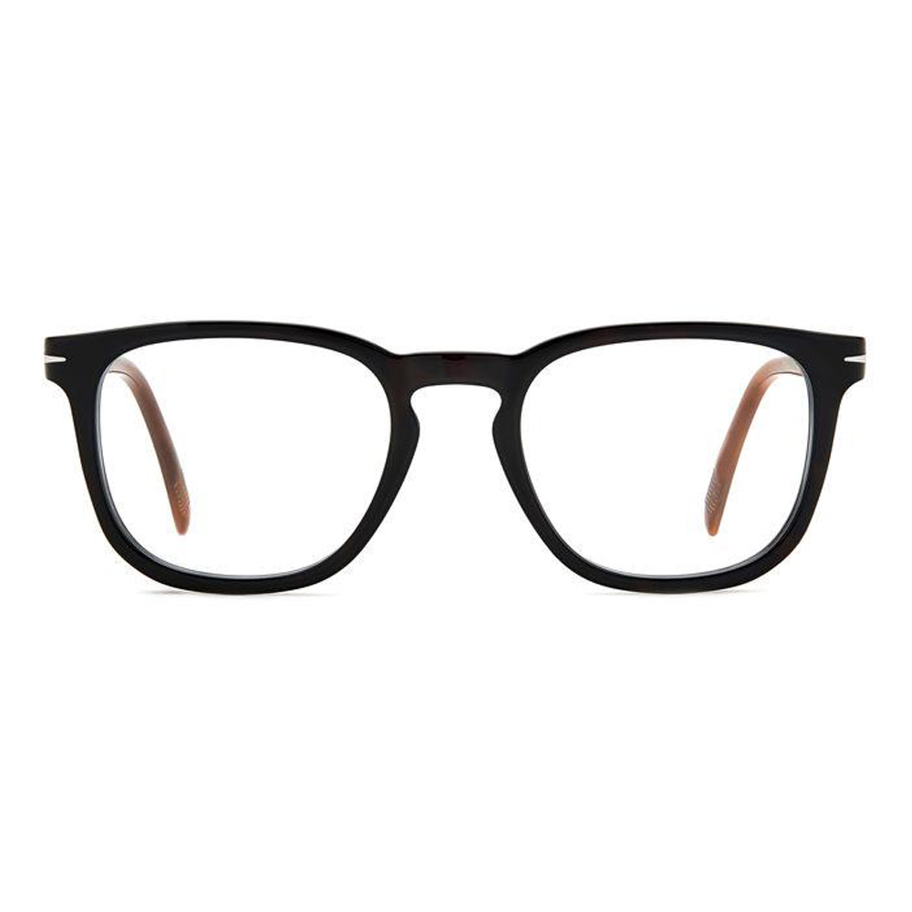 David Beckham 7022