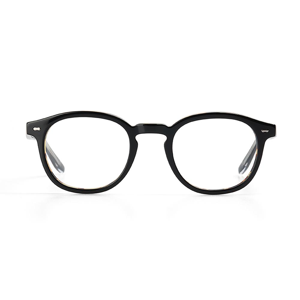 Scalpers Busan 01 50 image number null