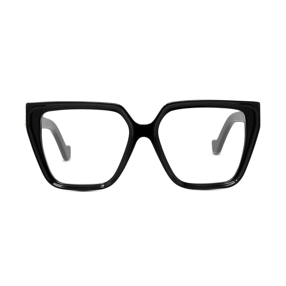 Loewe 50042I