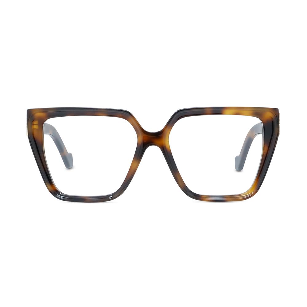Loewe 50042I 052 55