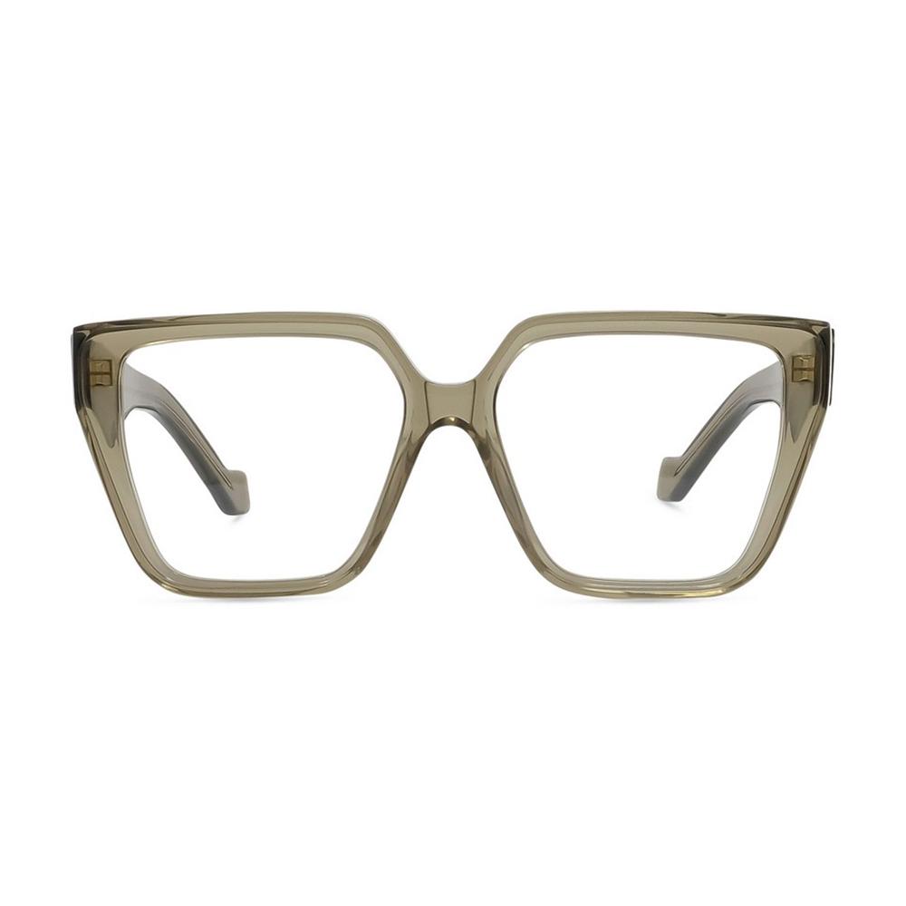 Loewe 50042I 057 55
