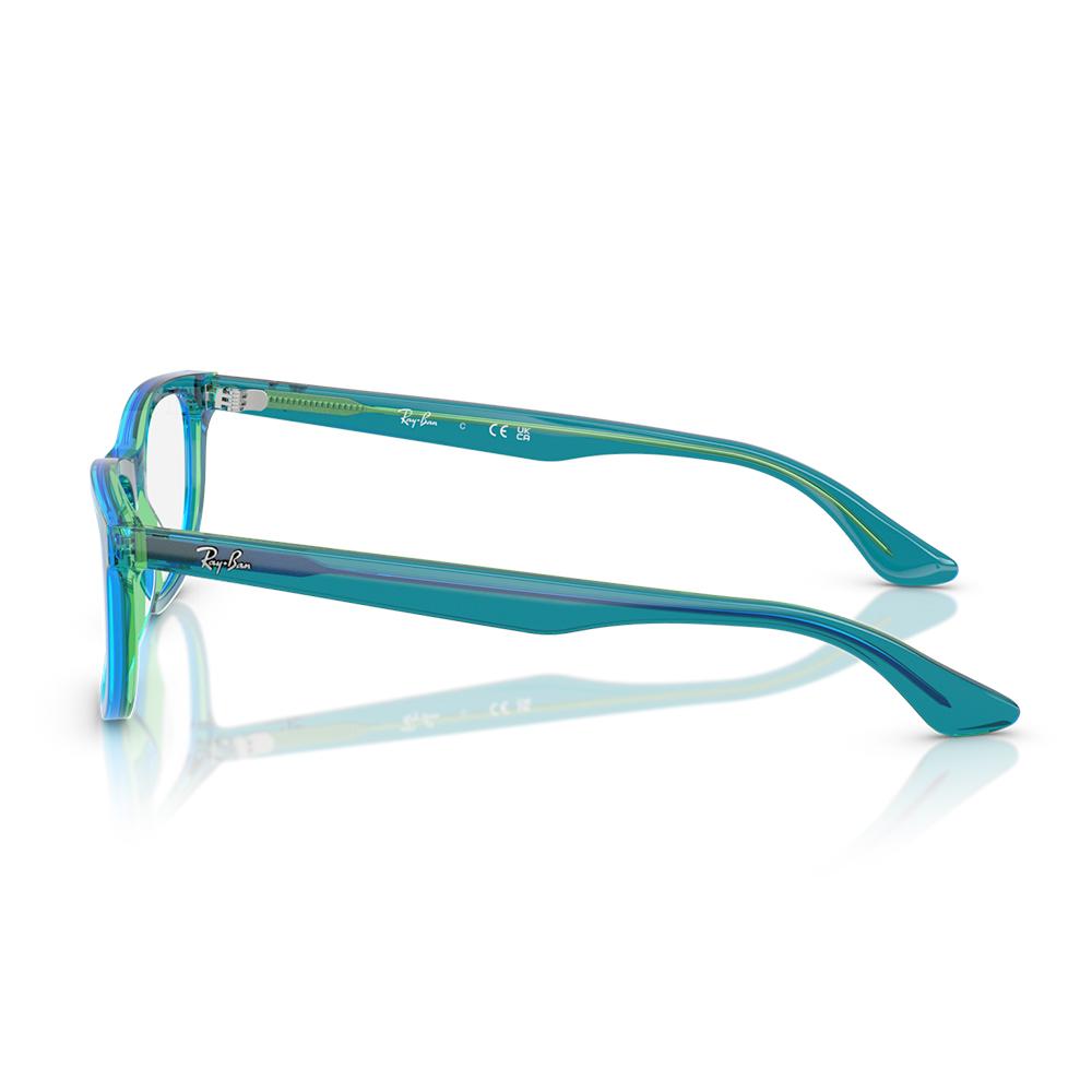 Ray Ban Jr 1642 3996 46 image number null