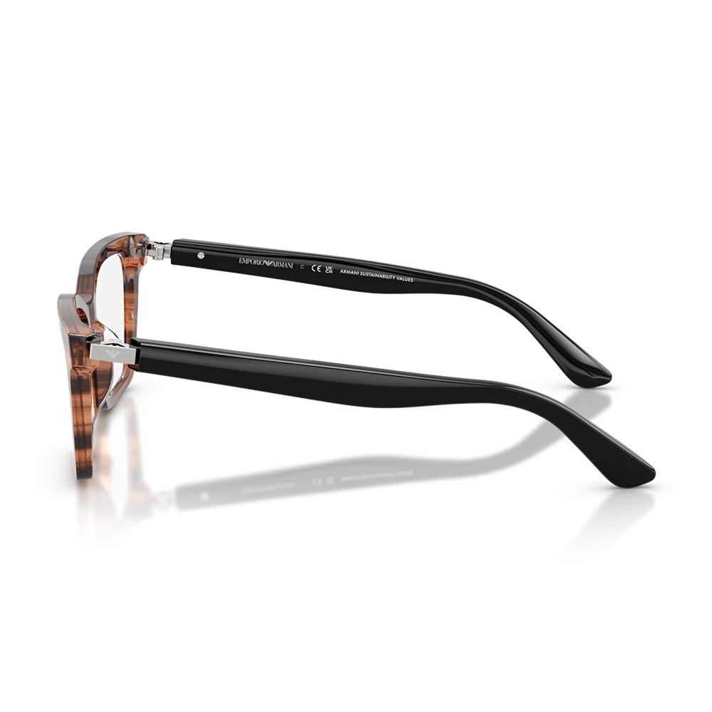 Emporio Armani 3261U 6266 54 image number null