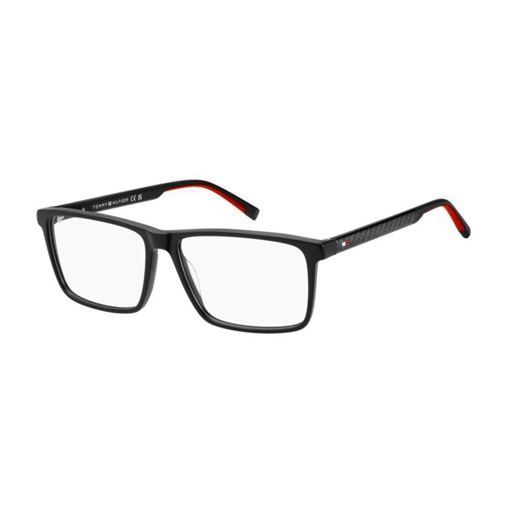 Tommy Hilfiger 2198 OIT 58 image number null