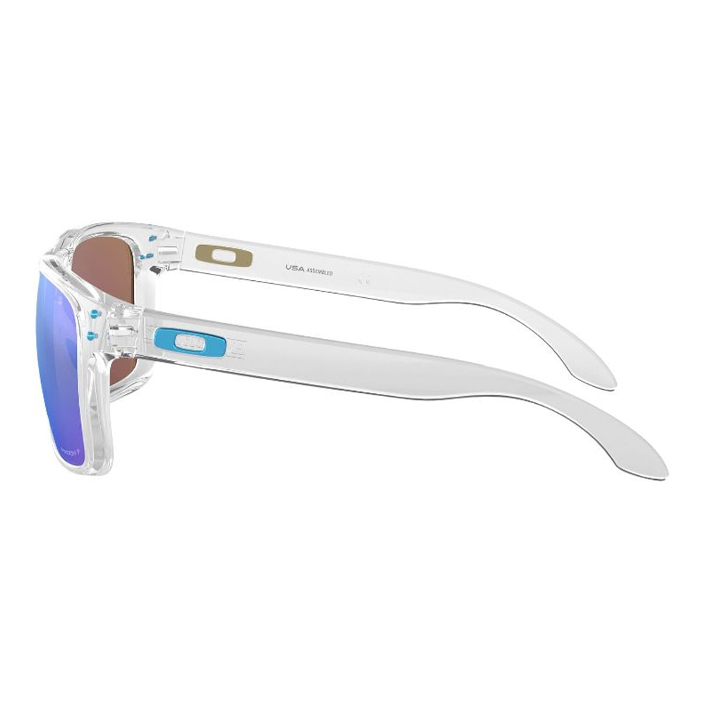 DUP*** OAKLEY 9417 941707 59 image number null