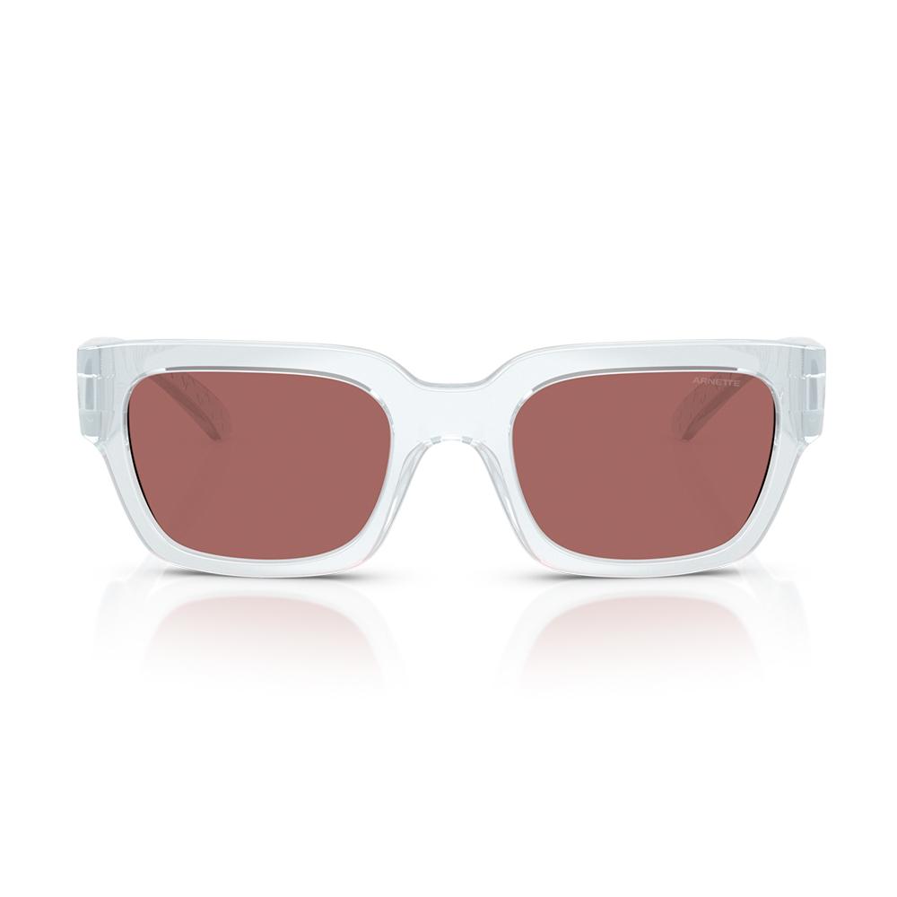 Arnette Taggit 4354