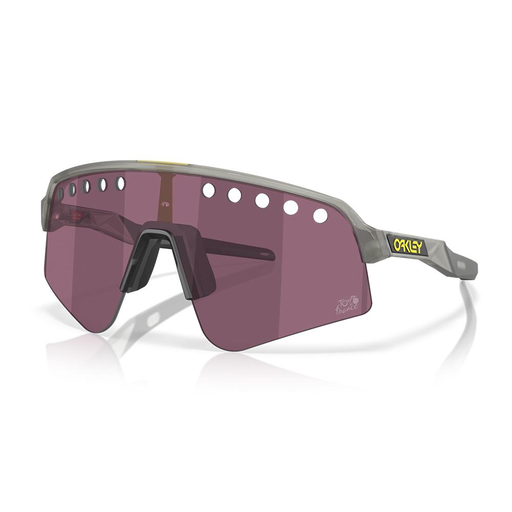 Oakley 9465 946532 39 image number null