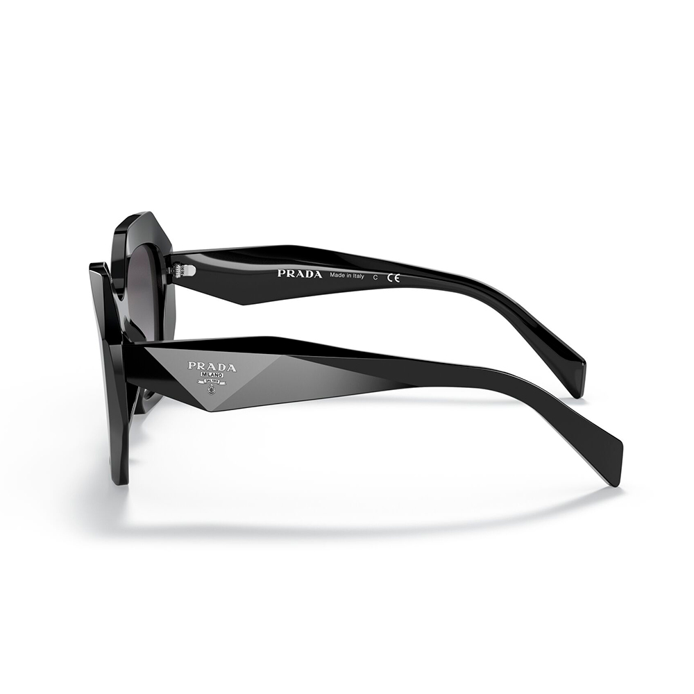 Prada 16WS 1AB5D1 53 image number null