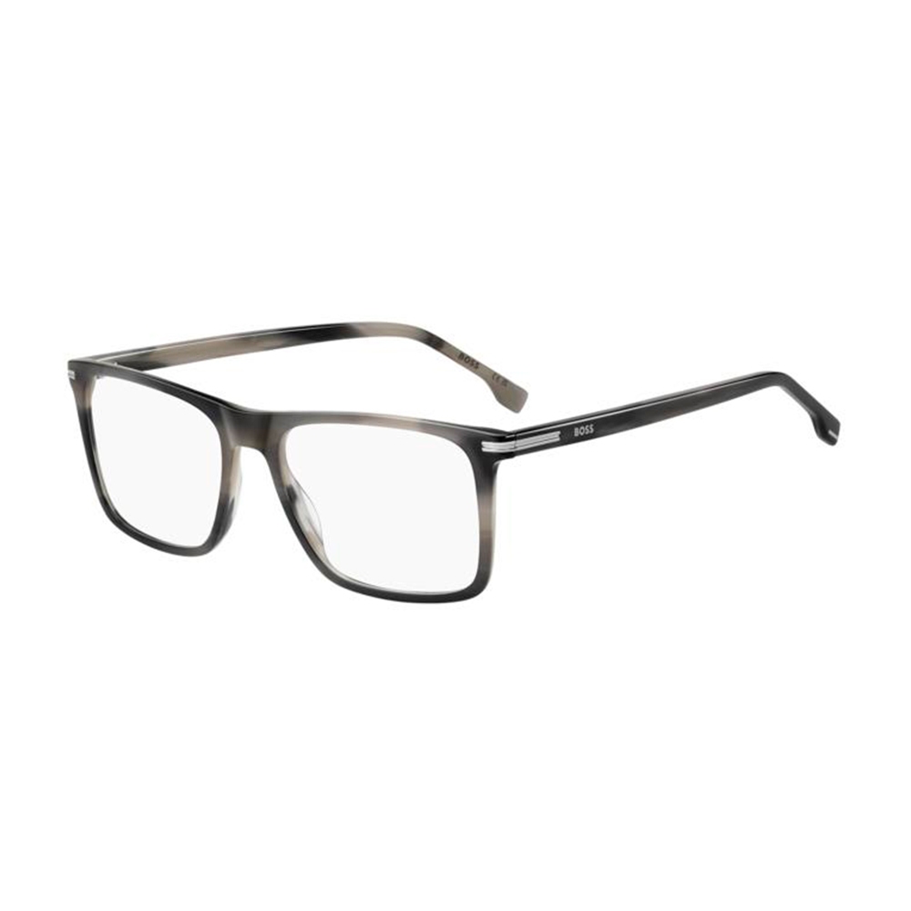 Boss 1754 2W8 54 image number null