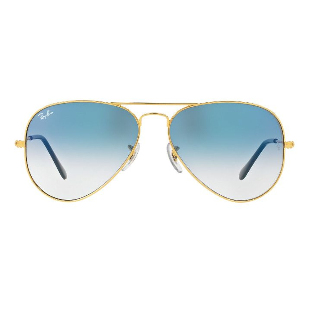 Ray Ban 3025 001/3F 58 image number null