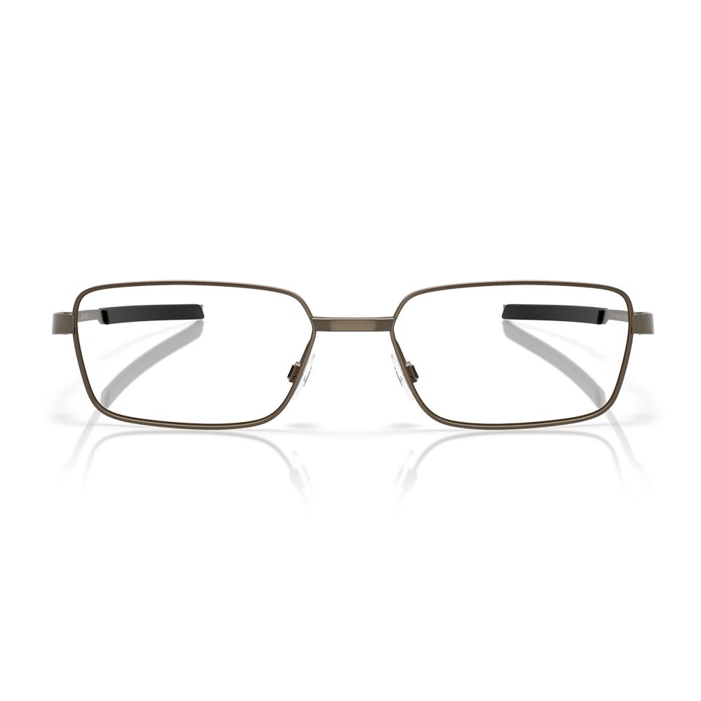 Oakley 3036 303602 55 Oakley 3036 303602 55