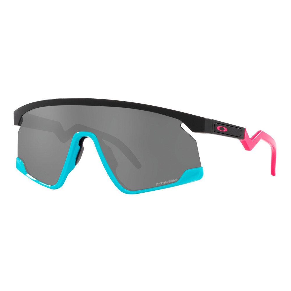 Oakley 9280 928005 39 image number null
