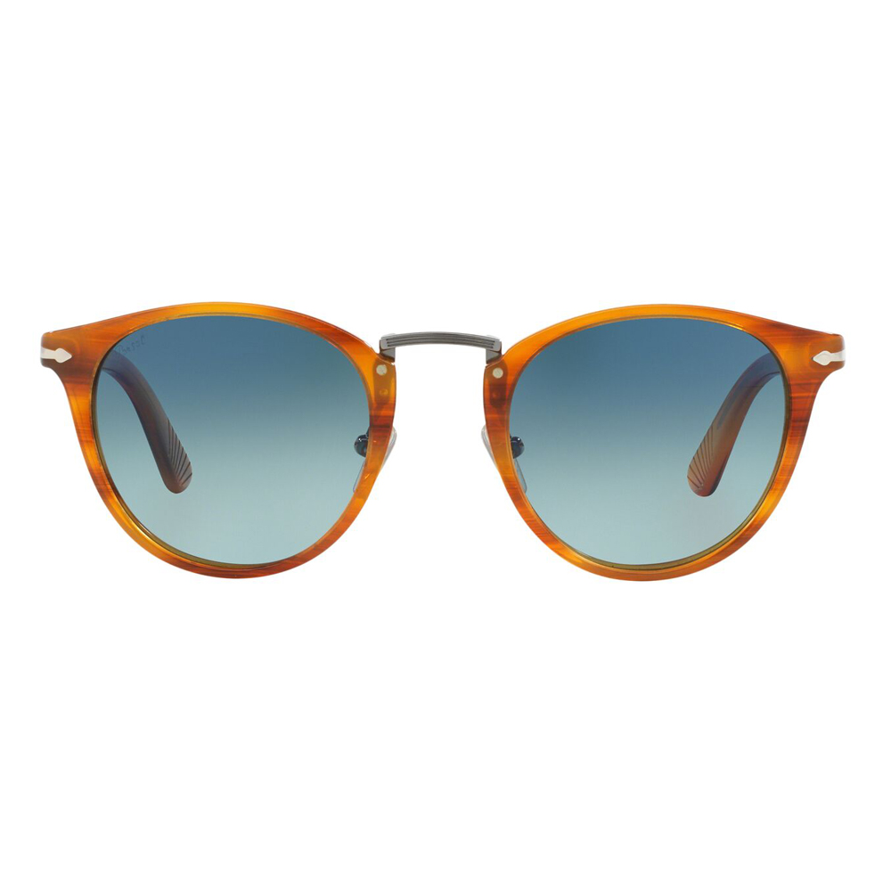 PERSOL 3108S 960/S3 49 PERSOL 3108S 960/S3 49