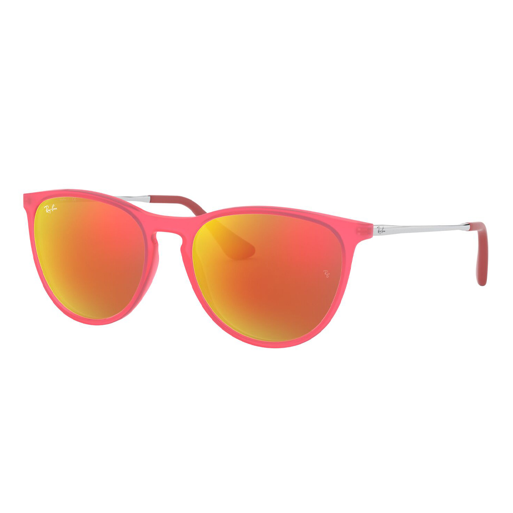 RAY BAN JR 9060S 70096Q 50 image number null