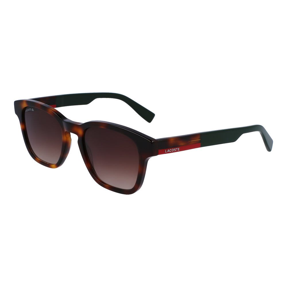 Lacoste L986S  240 52 image number null