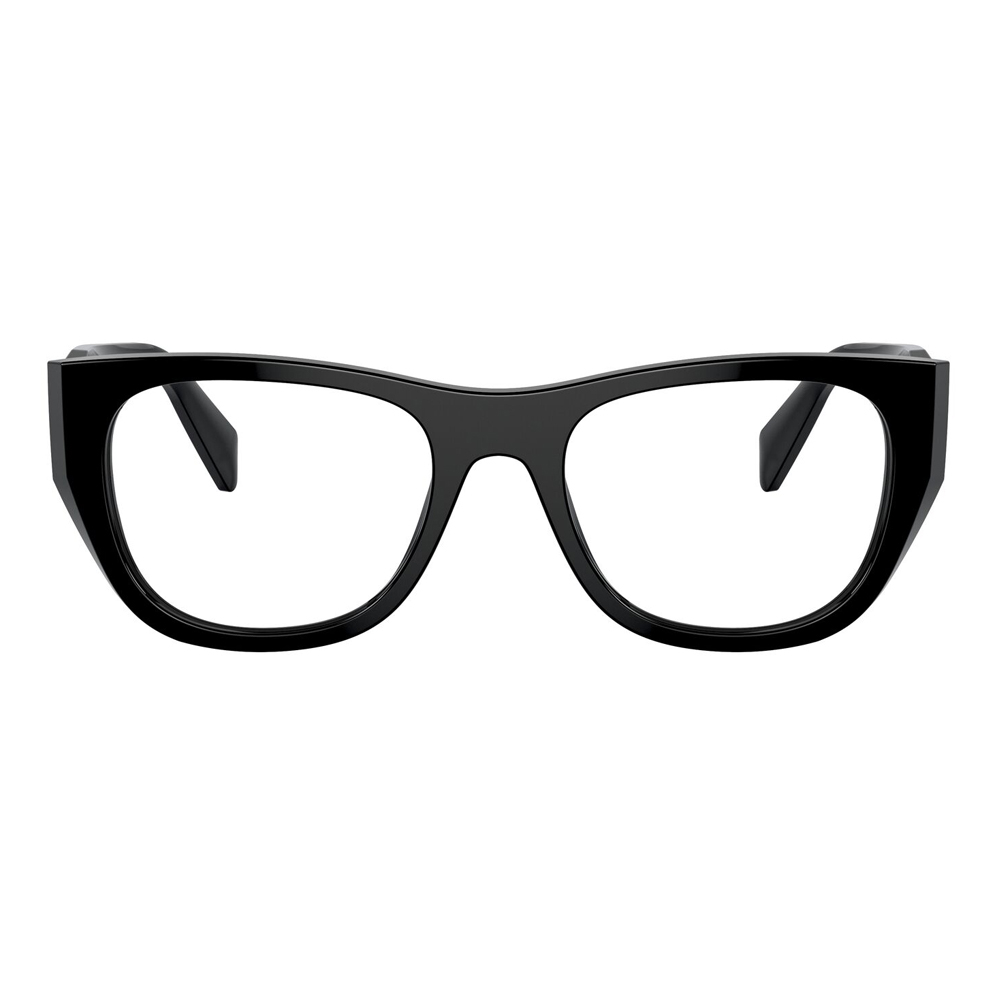 Prada A18V